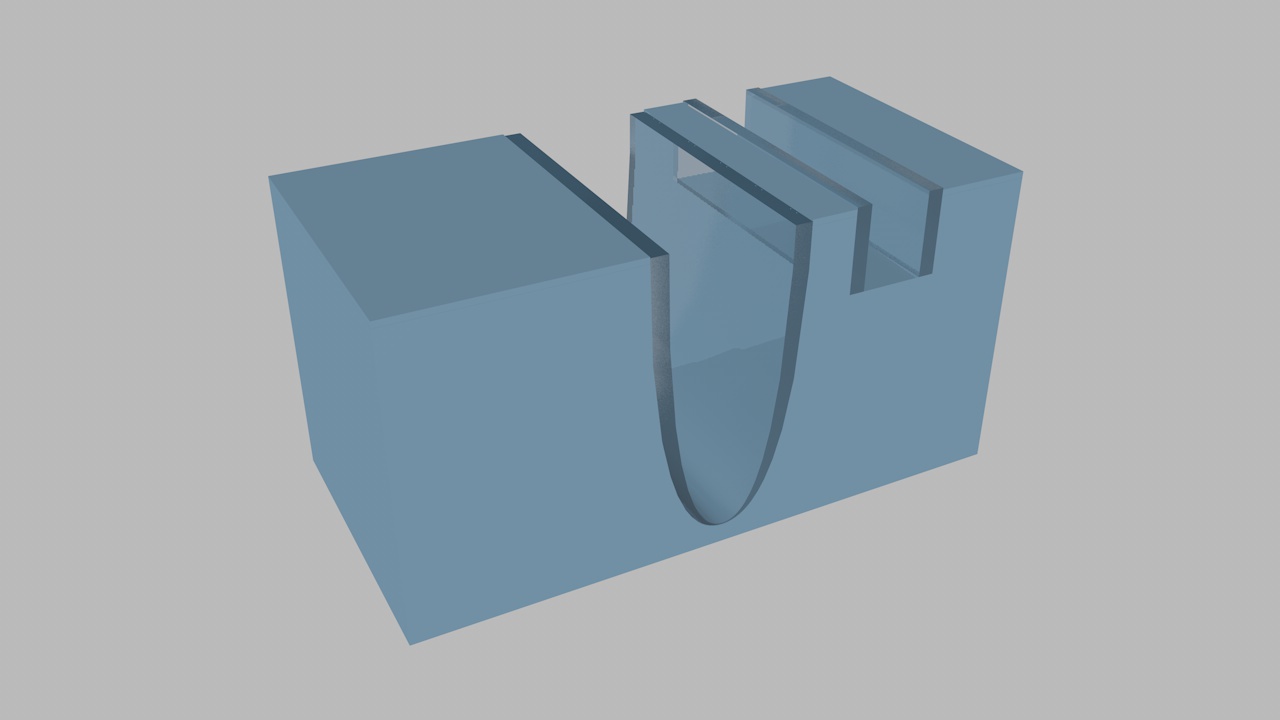 星空电竞微2023年度专利——一种改善SGT阈值电压稳定性的工艺方法及SGT器件